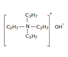 四丙基氫氧化銨，25%（水溶液）
