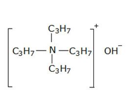 四丙基氫氧化銨，25%（水溶液）