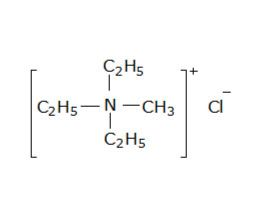甲基三乙基氯化銨，98%