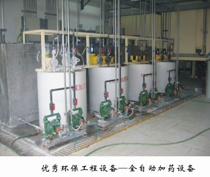 ��(y��u)��h(hu��n)�������O(sh��)��-ȫ�Ԅ�(d��ng)��ˎ�O(sh��)��