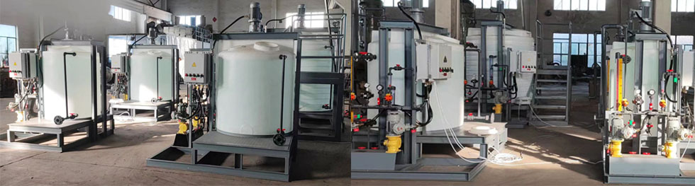 ��ˎ�O(sh��)��