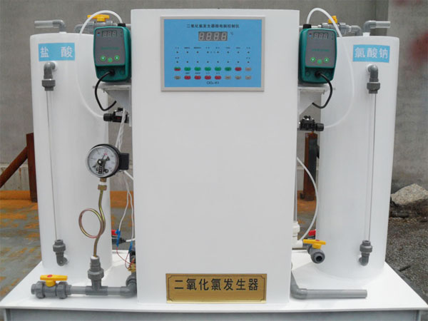 �������Ȱl(f��)����-SSB��