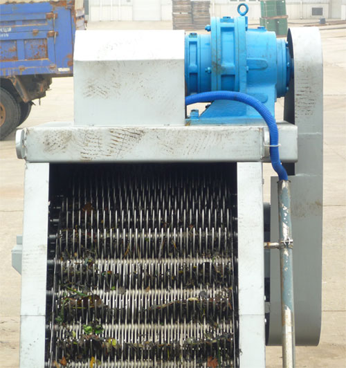 ���D(zhu��n)ʽ��řC(j��)