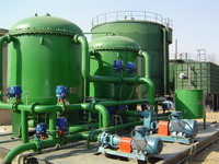 ȫ�Ԅ��^�V��