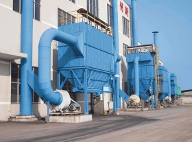 ���m�O��