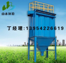 ���m�O��