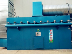 ���m�O��