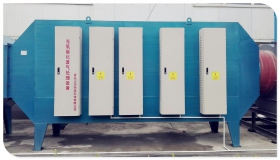 �����߻��U��̎���O(sh��)��