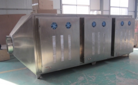 �����߻��U��̎���O(sh��)��