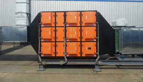 ���I(y��)�͟�����̎���O(sh��)��