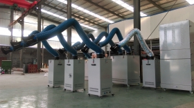 ����̎�����ƄӺ������m�O��