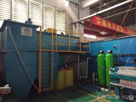 ��ˮ���ŷ�ˮ̎���O(sh��)��