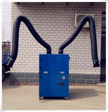 ����̎�����ƄӺ������m�O��