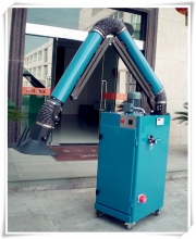 ����̎�����Ƅ�(d��ng)�������m�O(sh��)��