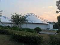 ��ˮ�ؼ��w�U��̎��