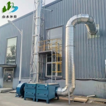 ����̿�����O(sh��)��