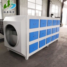 ����̿�����O(sh��)��