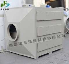 ����̿�����O(sh��)��