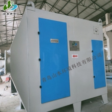 ����̿�����O(sh��)��