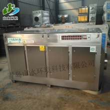 �͜ص��x�ӏU��̎���O(sh��)��