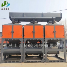 VOC�����߻�ȼ���U������O(sh��)��