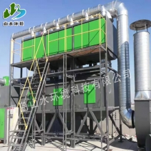 VOC�����߻�ȼ���U������O(sh��)��