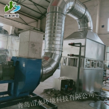 ���P�������