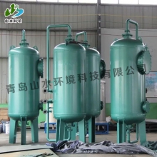 ����|(zh��)�^�V��