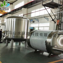 ����|(zh��)�^�V��