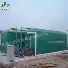 ��ˮ̎����һ�w�����O(sh��)��